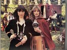 Heart Little Queen 1977 Vinyl LP AL 34799 Lp Record Vinyl