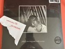 TAYLOR SWIFT Folklore : The Long Pond Studio Sessions 2xLP RSD 2023