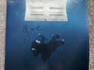 Billie Eilish HIT ME HARD AND SOFT EXCL. SIGNED VINYL