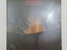 VANGELIS Opera Sauvage VAN04 53 HRM LP Vinyl VG+near++ Cover VG+near++ 1982