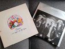 VTG (2) Queen - A Night At The Opera/The Game Vinyl LP Lot