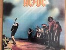 AC/DC Let There Be Rock 12