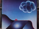 The Alan Parsons Project - 2 LP Bundle - I Robot & The Best Of - Arista