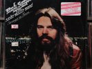 Bob Seger And The Silver Bullet Band - Stranger In Town - 1978 Capitol Records,