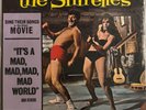 THE SHIRELLES – MOVIE 