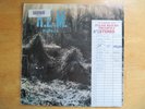 R.E.M.  Murmur UK 1983 I.R.S. Records – SP 70604