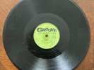 Sam Butera 78 rpm The Things I Love/I Don't Want to Set the World on Fire G0005