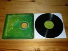 ALICE COOPER BILLION DOLLAR BABIES VINYL G/F ALBUM RECORD LP 1st PRESS 1973 EX+