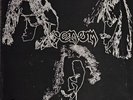 Venom - Warhead 12