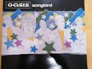 RARE Oasis Songbird 12