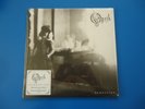 Opeth Damnation LP (2023) NEW 20th Anniversary Edition