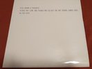 Pete Brown & Piblokto  ‎– Things May Come And Things May Go lp UK NM prog rare