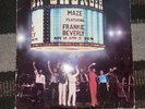 Maze/Frankie Beverly 