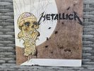 Metallica one 7