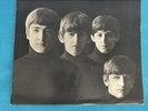 The Beatles All My Loving EP 7