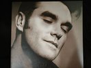 Morrissey (The Smiths) Greatest Hits Vinyl 2LP 2008 Decca  VG+ SKL6003 hm