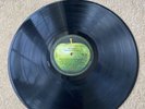 The Beatles White Album UK First Press Vinyl Records Mono PMC 7068 No Sleeve