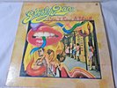 Steely Dan Can't Buy a Thrill LP Vinyl Gatefold ABC Records ABCX-758