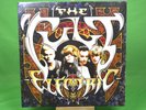 The Cult - Electric Peace (NEW 2 x 12