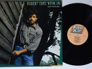 ROBERT EARL KEEN West Textures SUGAR HILL LP VG++/NM 1st translucent brown QUIEX