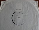 KATE BUSH THE SENSUAL WORLD RARE FRENCH TEST PRESSING 12' MAXI PROMO