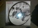 Pearl Jam - Rearviewmirror Greatest Hits 1991-2003 Vol. 1 VINYL  2LPsNEU  (2022)