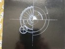 O Yuki Conjugate Ambiguism 1983-1987 Vinyl On Demand 4LP Box Set