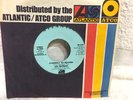 RARE LED ZEPPELIN STAIRWAY TO HEAVEN PROMO 45  PR-269  Tested
