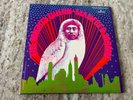 MANFRED MANN THE MIGHTY QUINN MERCURY 1968 PRESSING EXCELLENT