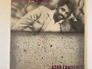 SEALED AZAR LAWRENCE LP Shadow Dancing Riza Modern Soul Boogie Jazz Funk Rare