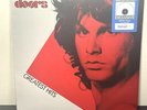 The Doors Greatest Hits Limited Edition Vinyl, 2020