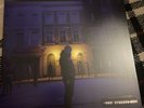 The Streets / Darker The Shadow / Sold Out Blood Records Zoetrope Ltd Edition