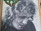 Kevin Coyne Marjory Razorblade