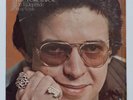 HECTOR LAVOE De Ti Depende (It's Up To You) FANIA 00492 US 1st Press Palm Tree