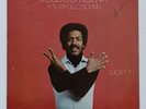ROBERTO ROENA Y SU APOLLO SOUND Lucky 7 FANIA INTL INT 907 US 1st Clouds SALSA