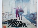 TITO PUENTE En El Puente (On The Bridge) TICO 1191 Mono US GUAGUANCO SALSA