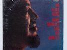 NORO MORALES AND HIS QUINTET No Blues Noro TICO 1064 US 1st Mono Press SHRINK