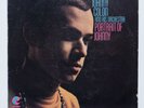 JOHNNY COLON AND HIS ORCHESTRA Portrait Of Johnny COTIQUE 1020 Mono US 1st SALSA