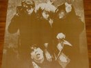 The Cramps - Transylvanan Tapes - Original 1981 The Last Record Vinyl Release