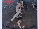 TONY PABON & LA PROTESTA Introducing Nestor Sanchez RICO SALSA GUAGUANCO SEALED