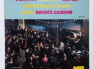JOHNNY EL BRAVO LOPEZ At The Bronx Casino MASEDA SALSA GUAGUANCO 1st US MONO