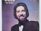 WILLY EL BABY La Salsa Y Sabor De CHEVERE SALSA GUAGUANCO 1st US Press NM  mp3