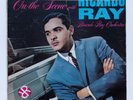RICARDO RAY ORCHESTRA On The Scene FONESCA SALSA GUAGUANCO