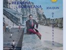 JOAQUIN DE SEBASTIAN Hermosa Borincana HI-MER SALSA GUAGUANCO Puerto Rico SEALED