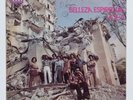 ORQUESTA ZODIAC Belleza Espiritual Vol. II HOROSCOPO HARD SALSA GUAGUANCO PR
