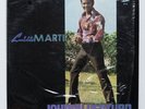 LUISITO MARTI con Johnny Ventura y su Combo MATE SALSA GUAGUANCO US EX