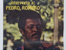 SANTIAGO CERON Interpreta A Pedro Romero PAGUI SALSA GUAGUANCO NM