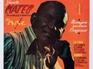 JOSEITO MATEO Con Salsa TECA SALSA GUAGUANCO DOMINICAN EX
