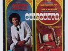 ANEUDI Y SU CONJUNTO QUISQUEYA S/T BORINQUEYA SALSA GUAGUANCO Mi Querer mp3