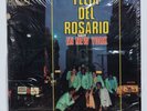 FELIX DEL ROSARIO En New York BORINQUEN SALSA GUAGUANCO Orig US SHRINK EX